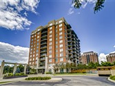 2365 Central Park Dr 405, Oakville