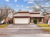 67 Massey St, Brampton