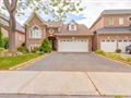 30 Rushbrook Dr, Brampton