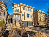 2245 Hampstead Rd, Oakville