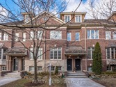 44 Furrow Lane, Toronto