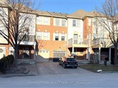 3037 Dewridge Ave, Oakville