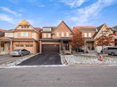 25 Helderman St, Caledon