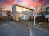 10 Glencastle Sq, Brampton