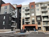 340 Plains Rd 404, Burlington