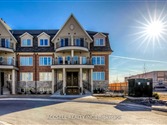 2420 Baronwood Dr 1503, Oakville