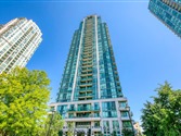 3515 Kariya Dr 2201, Mississauga