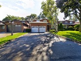 5 Neiltree Crt, Toronto