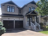 13 Purebrook Cres, Brampton