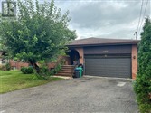 2567 Cliff Rd, Mississauga