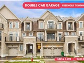 69 Hayrake St, Brampton