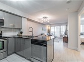 1070 Sheppard Ave 717, Toronto