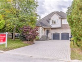 3862 O'neil Gate, Mississauga