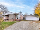 473 Samford Pl, Oakville