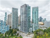 223 Webb Dr 2402, Mississauga