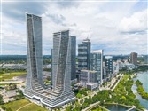 20 Shore Breeze Dr 3702, Toronto