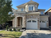 114 Rottenburg Crt, Milton