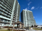 4699 Glen Erin Dr 1801, Mississauga