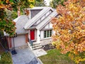 24 Beaucourt Rd, Toronto