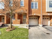 3030 Breakwater Crt 267, Mississauga