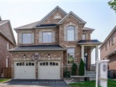 18 Intrigue Tr, Brampton