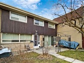 24 Streamdale Crt, Toronto