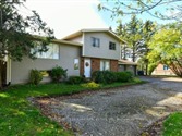 12580 Heritage Rd, Caledon