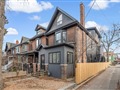 187 Fern Ave, Toronto