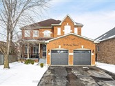 20 Treeview Cres, Caledon