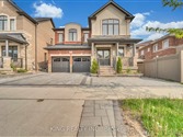 476 Wheat Boom Dr, Oakville