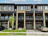 1556 Hilson Hts, Milton