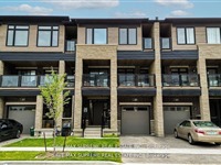 1556 Hilson Hts, Milton