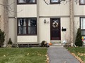 19 Guildford Cres, Brampton