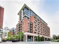 830 Lawrence Ave 505, Toronto