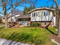 2014 Cavendish Dr, Burlington