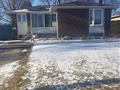 26 Flowertown Ave, Brampton