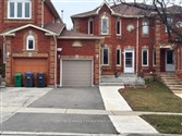 5351 Richborough Dr, Mississauga