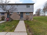 400 Vodden St 76, Brampton