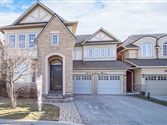 3456 Rebecca St, Oakville