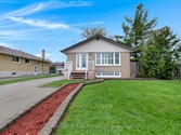 36 Kimbark Dr, Brampton