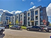 3020 Trailside Dr 138, Oakville