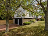 1891 Heather Hills Dr, Burlington