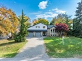 1362 Hixon St, Oakville