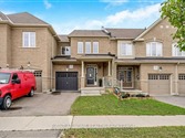 14 Mclaughlin Ave, Milton