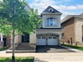 3196 Carding Mill Tr, Oakville