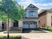 3196 Carding Mill Tr, Oakville