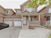 3256 Camberwell Dr, Mississauga