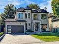 38 Smithwood Dr, Toronto