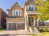 58 Bansbury Circ, Brampton