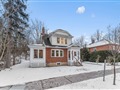 88 King St, Caledon